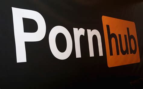 is porn hub legal|Map Shows States Where Pornhub Is Blocked .